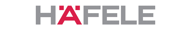 Häfele