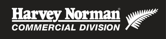 Harvey Norman Commercial